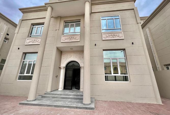 51575334 - Property Main Image