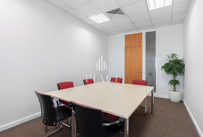 58307874 - Property Image 3