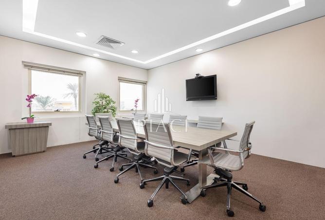 58307874 - Property Image 2