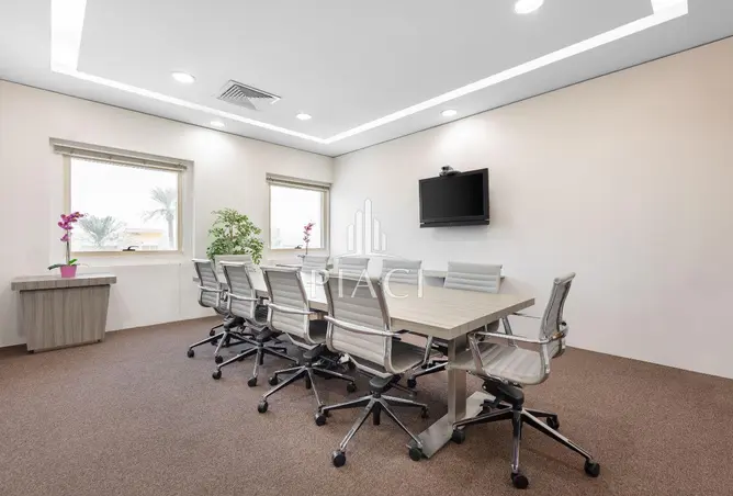 58307874 - Property Image 2