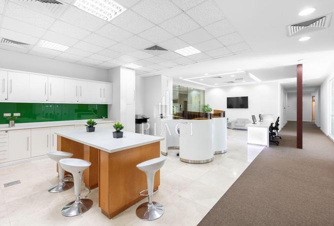 58307874 - Property Main Image