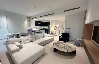 شقة - 4 غرف نوم - 4 حمامات للبيع في فوكس هيلز - فوكس هيلز - الوسيل