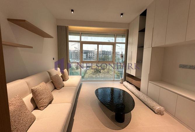 53521050 - صورة العقار 3