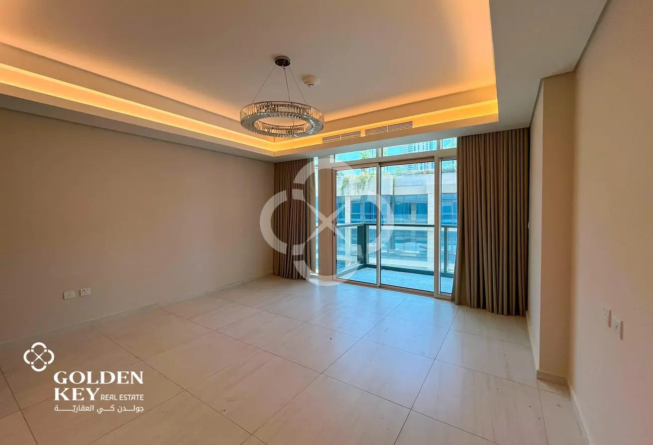 63644620 - Property Main Image