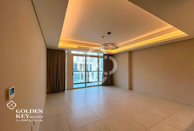 63644620 - Property Image 3