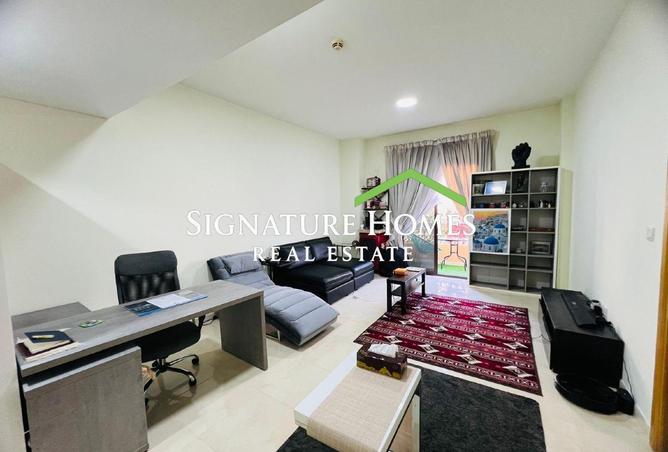 55533767 - Property Image 2