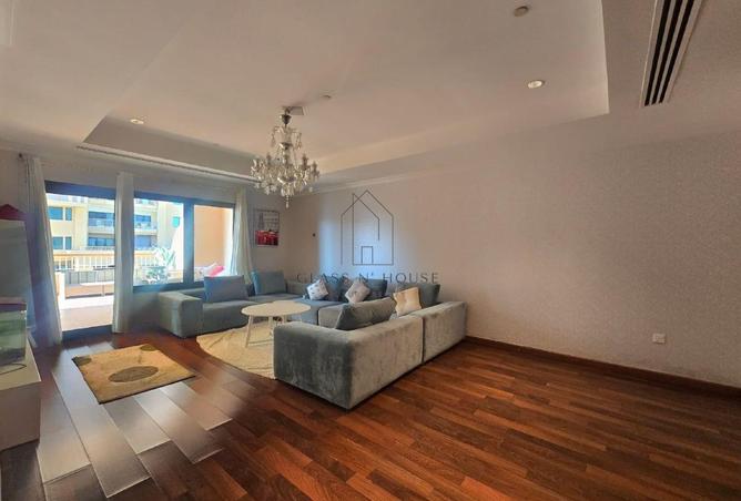 1013432 - Property Image 2