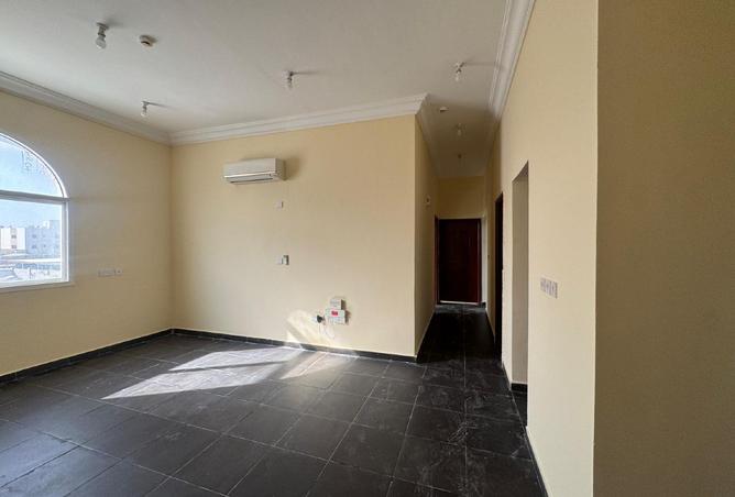 1002164 - Property Image 3