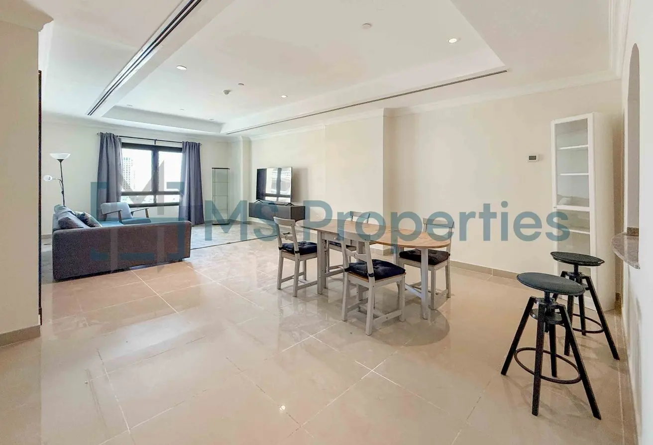63586109 - Property Main Image