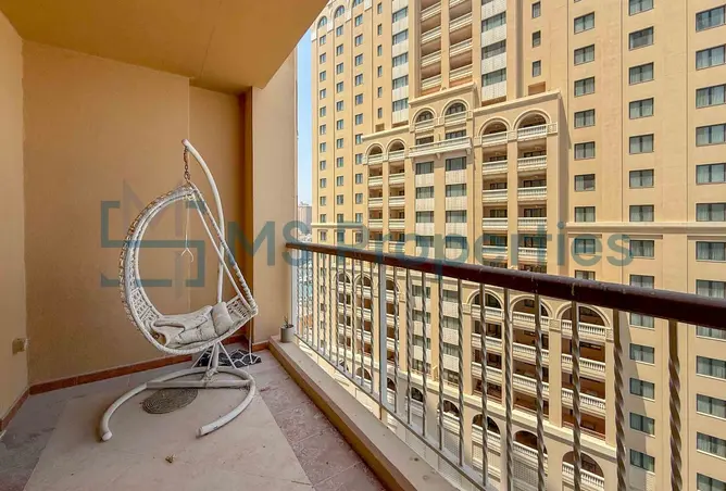 63586109 - Property Image 2