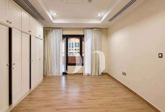 61672196 - صورة العقار 3