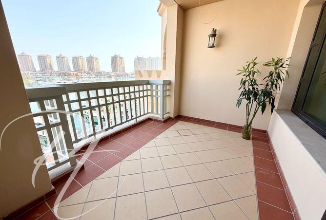 52223867 - Property Image 3