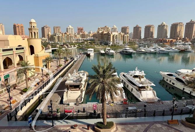 52223867 - Property Image 2