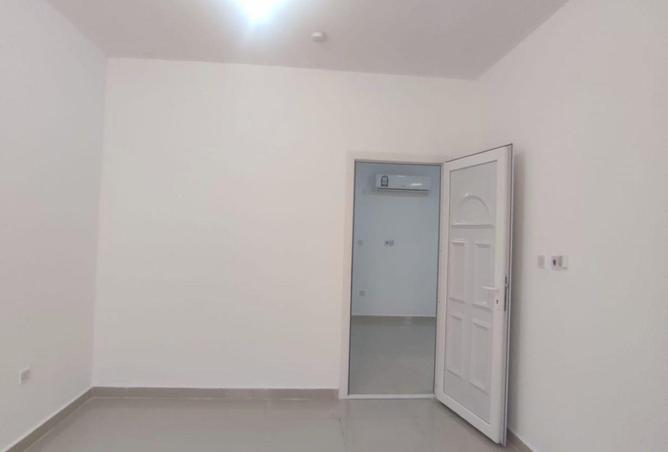 55076654 - الصورة الرئيسية للعقار