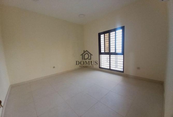 54493266 - Property Image 2