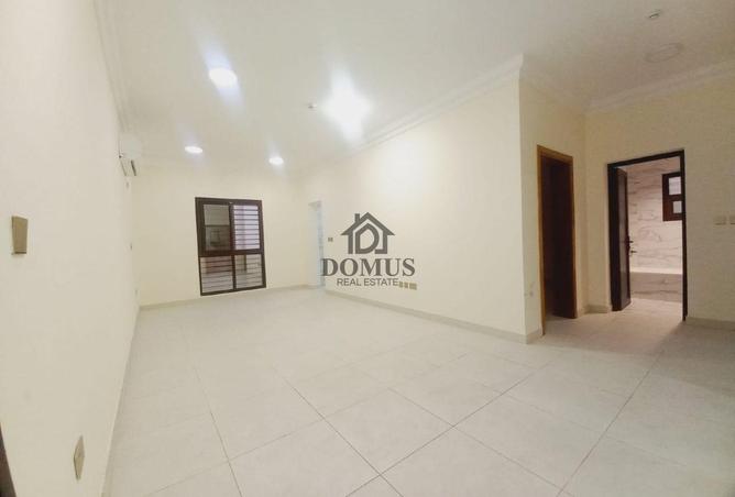 54493266 - Property Main Image