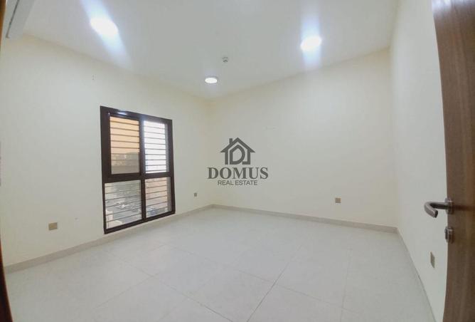 54493266 - Property Image 3