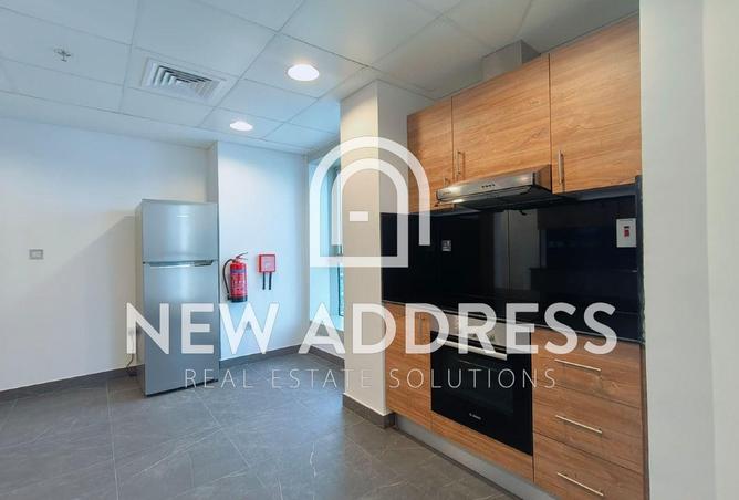 54637820 - Property Image 3