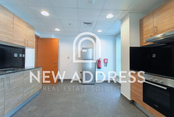 54637820 - Property Image 2