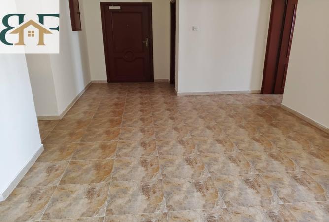 54248302 - صورة العقار 2