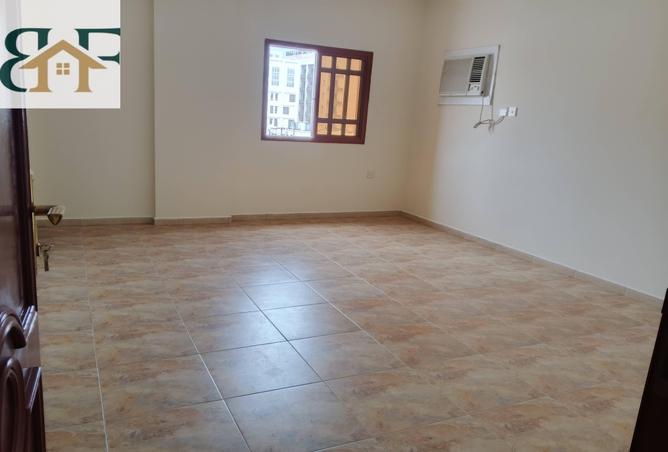 54248302 - صورة العقار 3