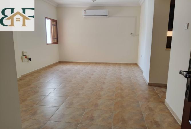 54248302 - الصورة الرئيسية للعقار