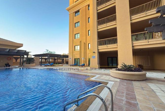 51333928 - Property Image 3