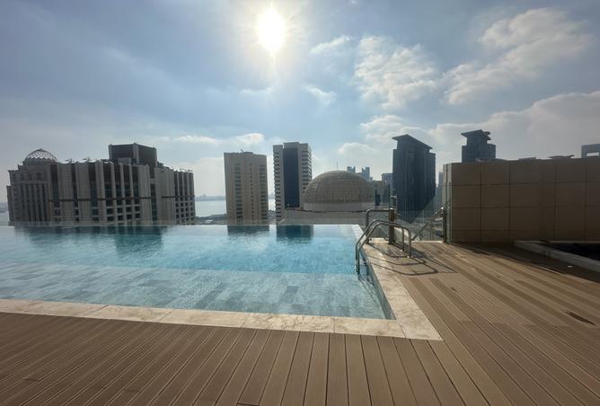 1003859 - Property Image 3