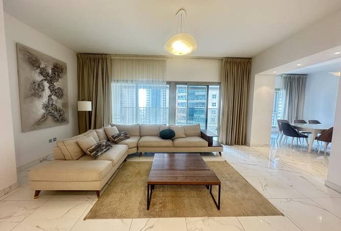 1003859 - Property Main Image