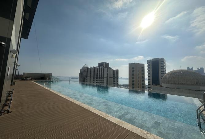 1003859 - Property Image 2