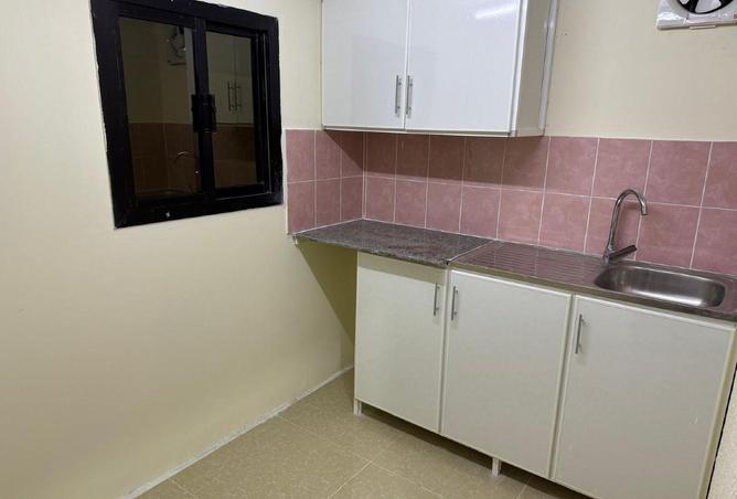 1014352 - Property Image 2