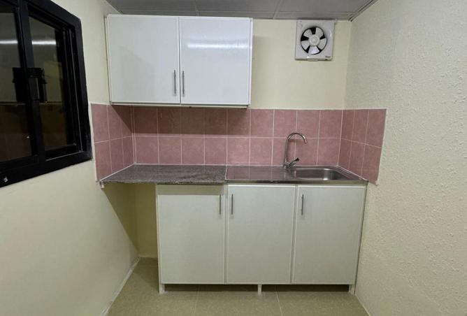 1014352 - Property Image 3