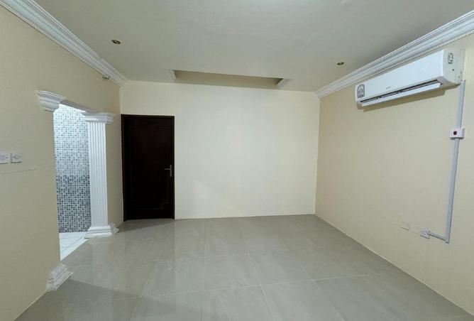 1014352 - Property Main Image