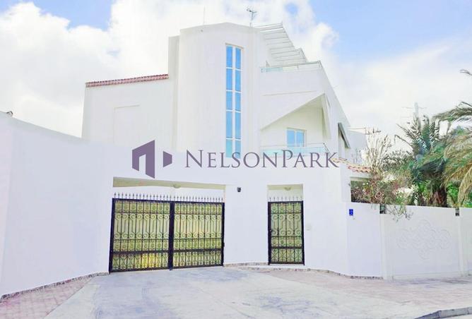 1012151 - الصورة الرئيسية للعقار