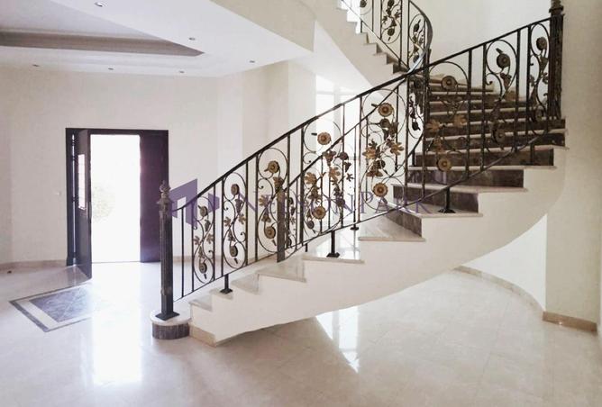 1012151 - صورة العقار 3