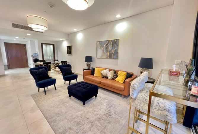 1026529 - Property Image 2