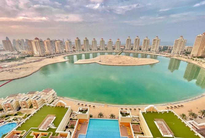 1026529 - Property Main Image