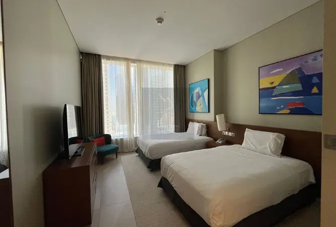 62747554 - Property Image 3