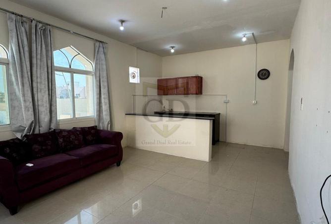 56217077 - صورة العقار 3