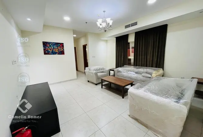 63640971 - Property Image 2