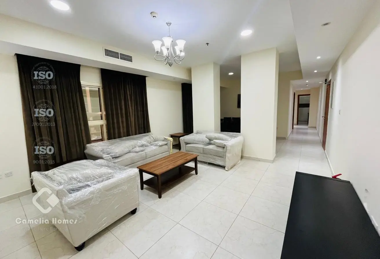 63640971 - Property Main Image
