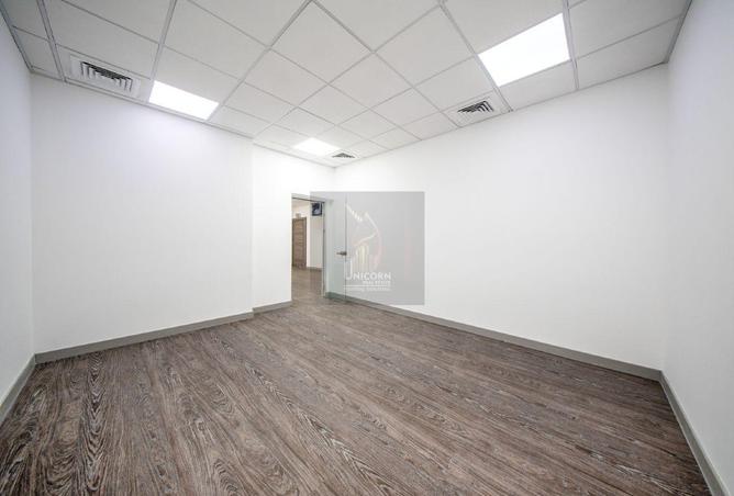 59609258 - Property Main Image