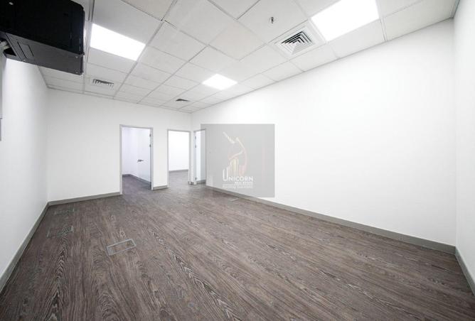 59609258 - Property Image 2