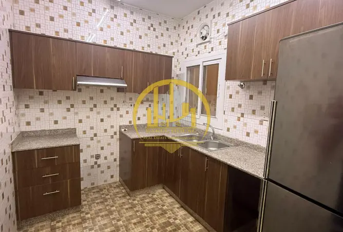 64032199 - صورة العقار 3