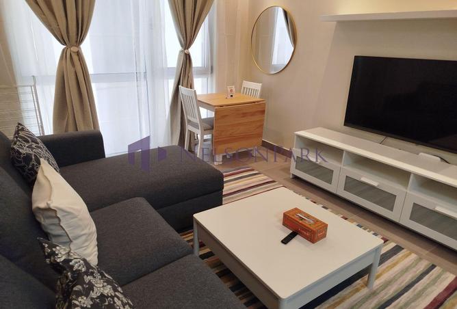 51576774 - Property Image 2