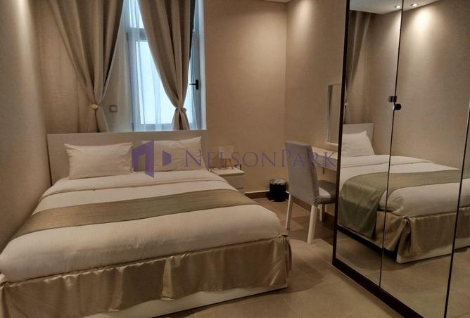 51576774 - Property Image 3