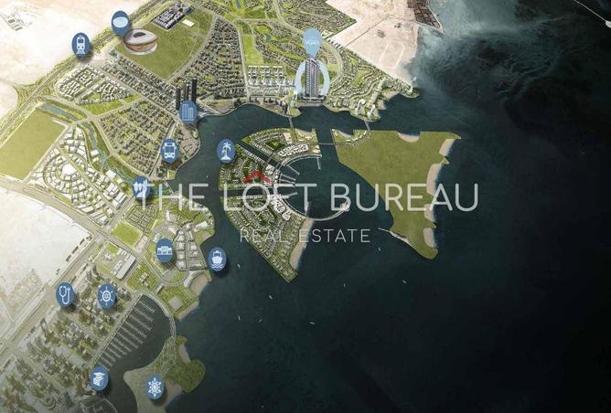 54592201 - صورة العقار 3