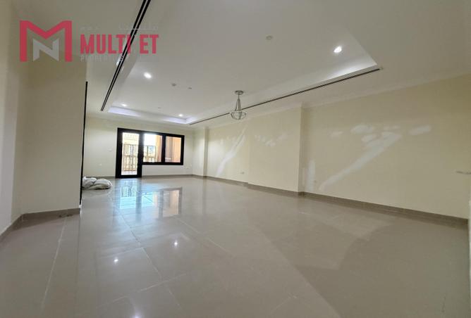 55280528 - Property Main Image