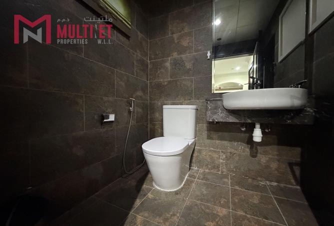 55280528 - Property Image 3