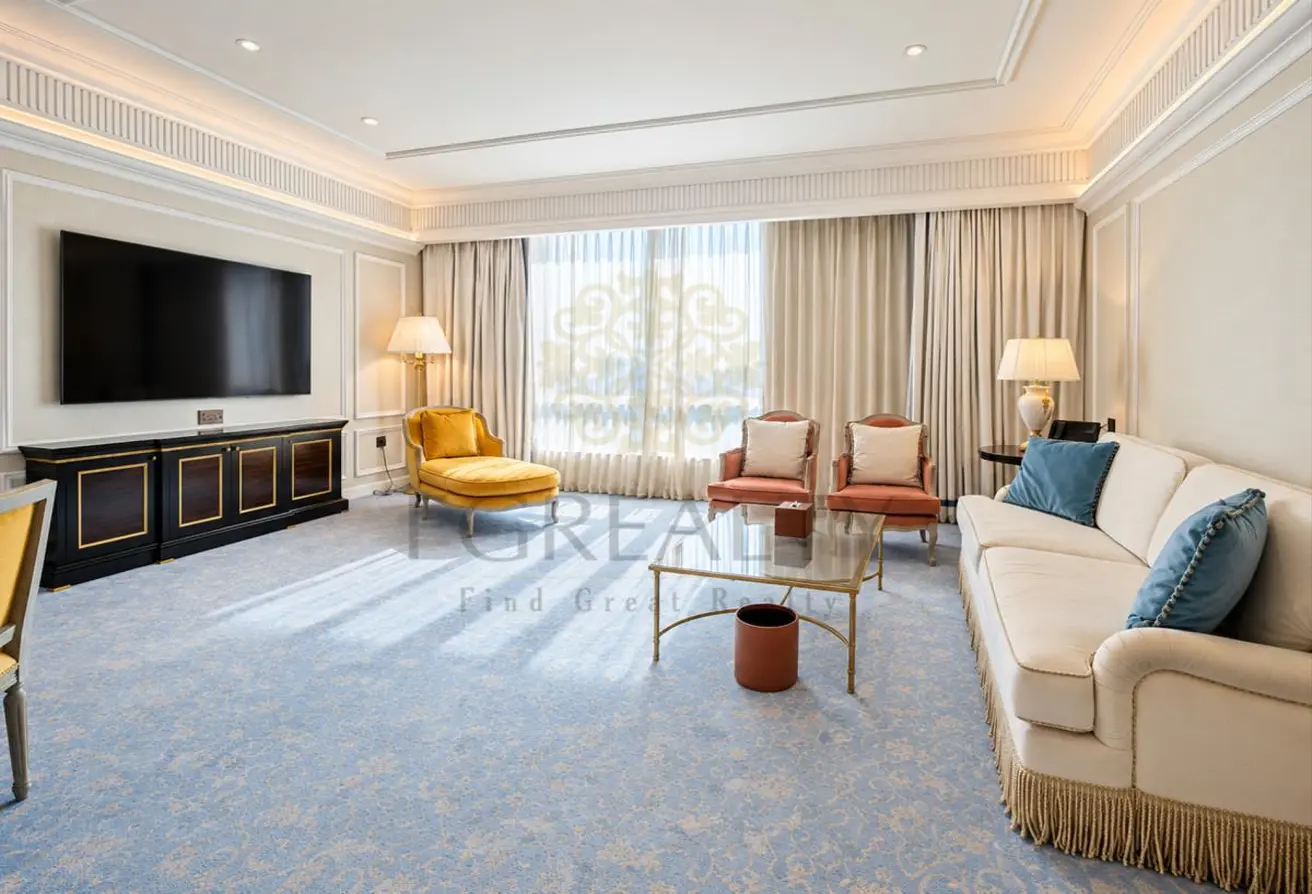 62858910 - Property Main Image